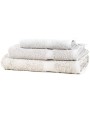 TOWEL-CITY Luxury Bath Towel Bad Artikeln personalisierbar