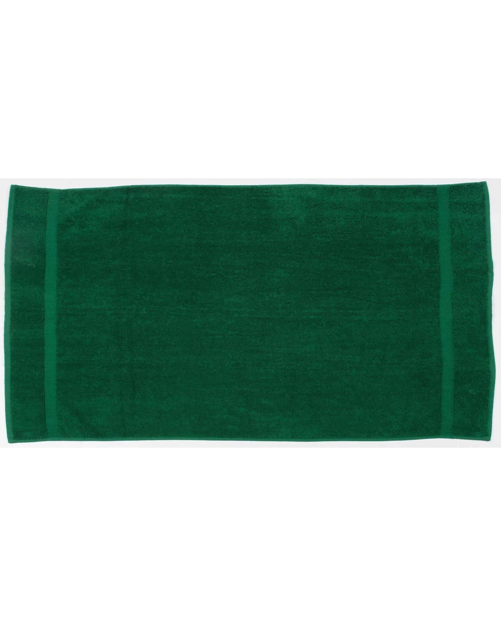 Produits éponges personnalisable TOWEL-CITY Serviette de bain