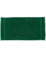 Produits éponges personnalisable TOWEL-CITY Serviette de bain