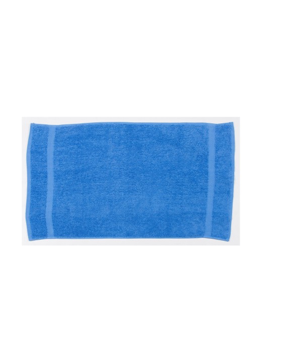TOWEL-CITY Luxury Bath Towel Bad Artikeln personalisierbar