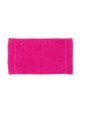 TOWEL-CITY Luxury Bath Towel Bad Artikeln personalisierbar