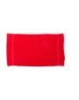 TOWEL-CITY Luxury Bath Towel Bad Artikeln personalisierbar