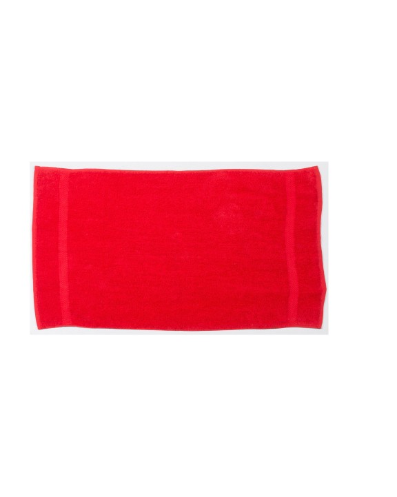 TOWEL-CITY Luxury Bath Towel Bad Artikeln personalisierbar
