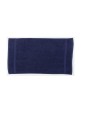 TOWEL-CITY Luxury Bath Towel Bad Artikeln personalisierbar