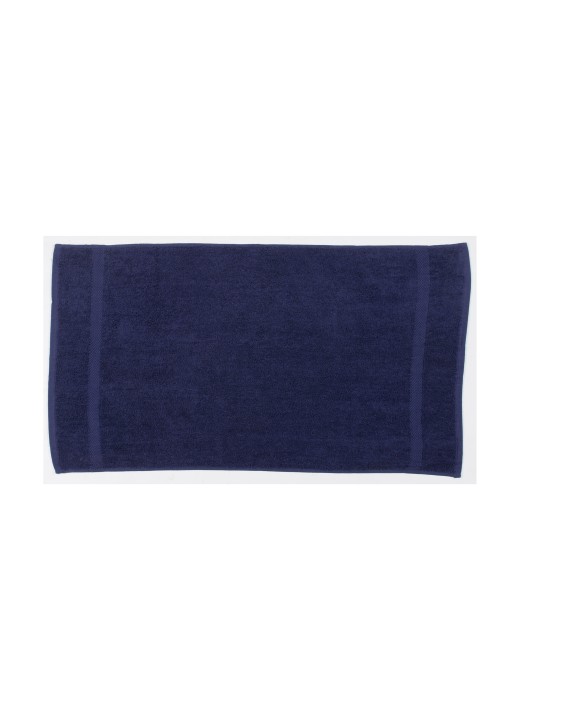 TOWEL-CITY Luxury Bath Towel Bad Artikeln personalisierbar
