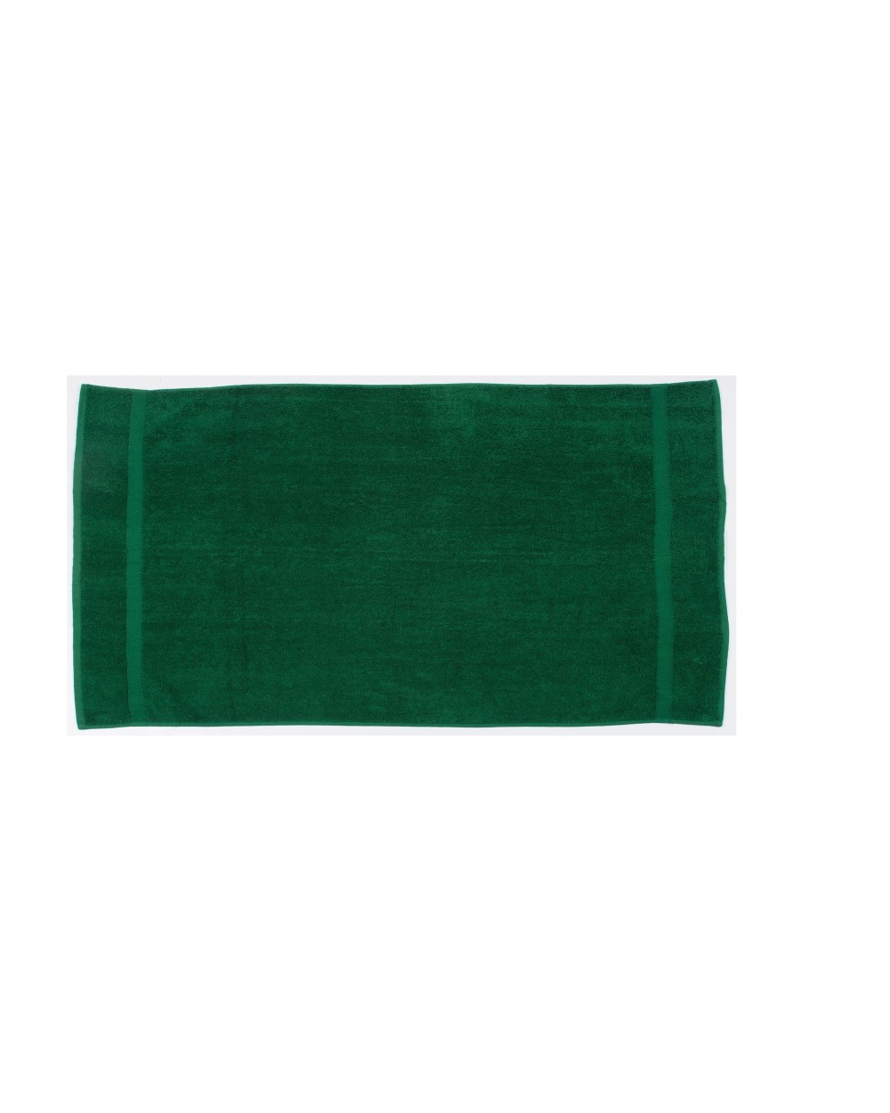 Bad artikelen TOWEL-CITY Luxury Bath Towel voor bedrukking &amp; borduring