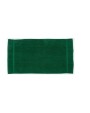 TOWEL-CITY Luxury Bath Towel Bad Artikeln personalisierbar