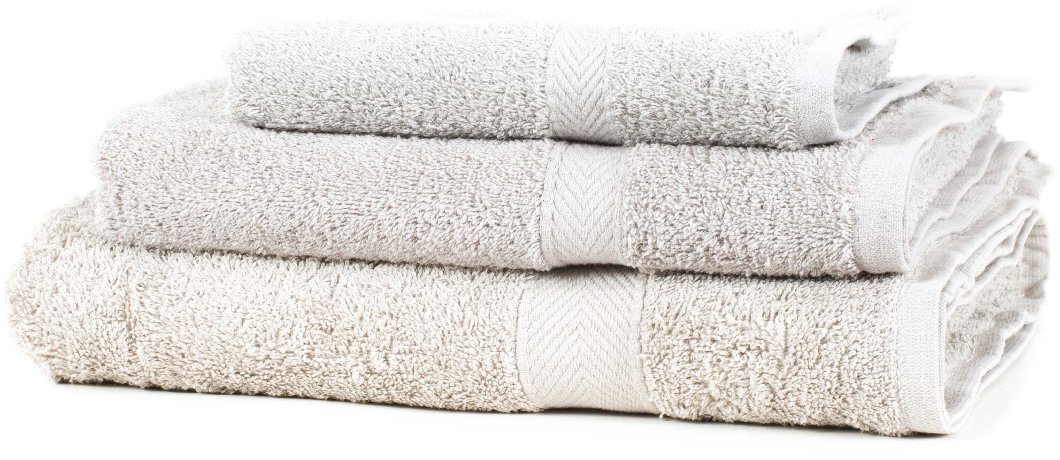 Bad artikelen TOWEL-CITY Luxury Bath Towel voor bedrukking &amp; borduring