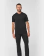 WK. DESIGNED TO WORK Atmungaktives Unisex Koch T-Shirt T-Shirts personalisierbar