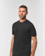T-Shirts personnalisable Wk. Designed To Work T-shirt de cuisine respirant unisexe