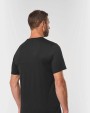 T-Shirts personnalisable WK. DESIGNED TO WORK T-shirt de cuisine respirant unisexe