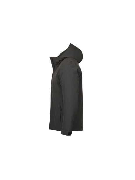 TEE JAYS ALL WEATHER WINTER JACKET /api/colors/0c2e838e-73ef-49a1-b109-0f75350d1332 personnalisable
