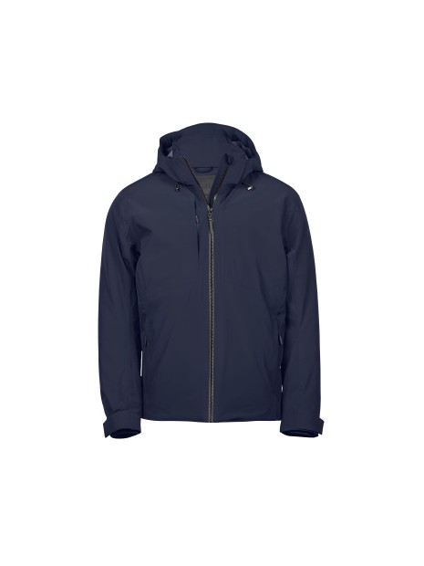 TEE JAYS ALL WEATHER WINTER JACKET /api/colors/058f028c-f565-4146-9cba-11f5b0ade7a7 personnalisable