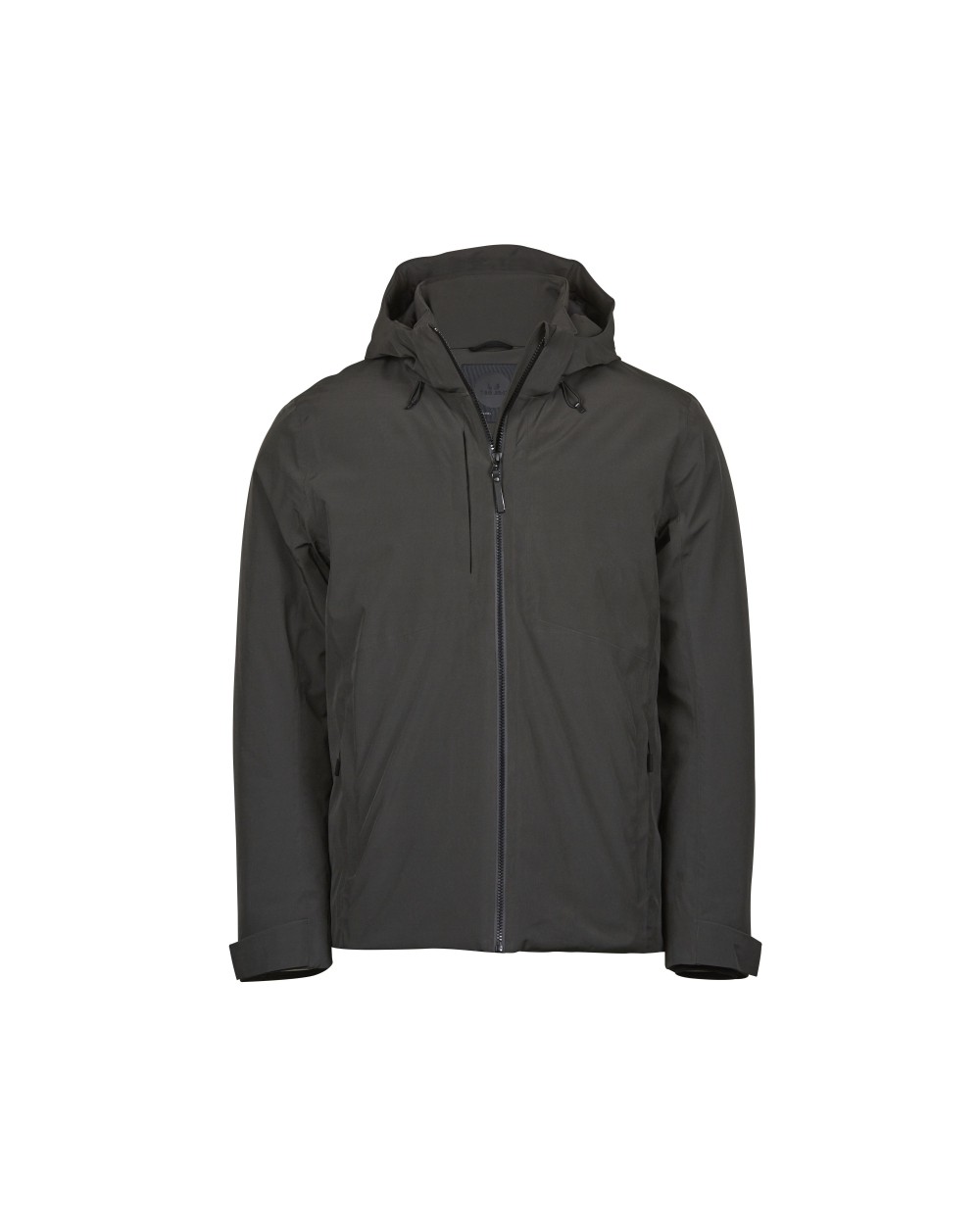 Vestes personnalisable TEE JAYS ALL WEATHER WINTER JACKET