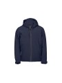 TEE JAYS ALL WEATHER WINTER JACKET /api/colors/058f028c-f565-4146-9cba-11f5b0ade7a7 personnalisable