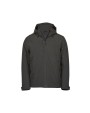 Jassen TEE JAYS ALL WEATHER WINTER JACKET voor bedrukking &amp; borduring