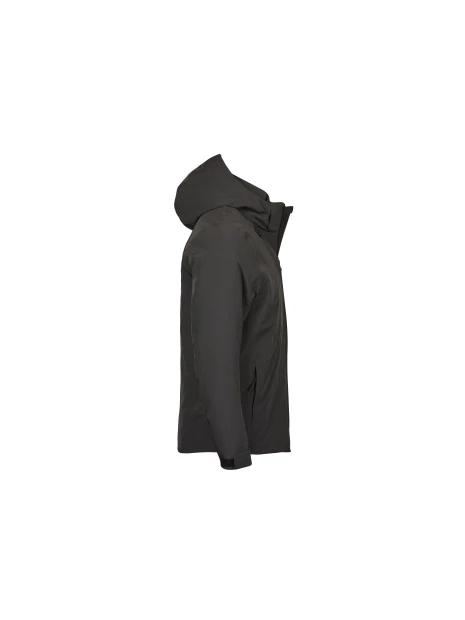 TEE JAYS ALL WEATHER WINTER JACKET /api/colors/0c2e838e-73ef-49a1-b109-0f75350d1332 personnalisable