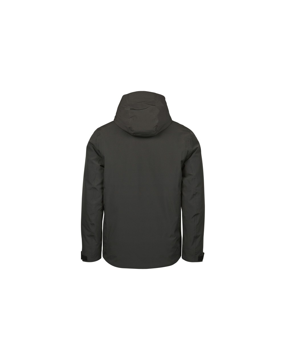 Vestes personnalisable TEE JAYS ALL WEATHER WINTER JACKET
