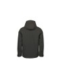 Vestes personnalisable TEE JAYS ALL WEATHER WINTER JACKET