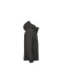TEE JAYS ALL WEATHER WINTER JACKET /api/colors/0c2e838e-73ef-49a1-b109-0f75350d1332 personnalisable
