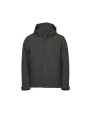 Vestes personnalisable Tee Jays ALL WEATHER WINTER JACKET