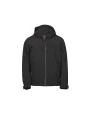 Jassen TEE JAYS ALL WEATHER WINTER JACKET voor bedrukking &amp; borduring