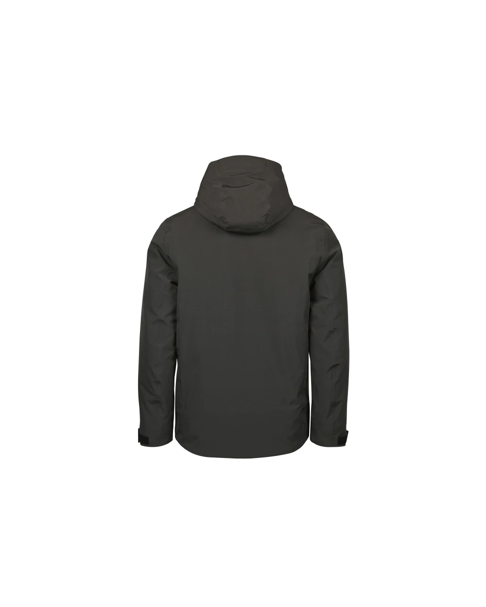 Jassen TEE JAYS ALL WEATHER WINTER JACKET voor bedrukking &amp; borduring