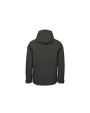 TEE JAYS ALL WEATHER WINTER JACKET Jacken personalisierbar