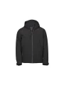TEE JAYS ALL WEATHER WINTER JACKET /api/colors/b9fdad4a-5e94-45cb-8c03-c08b349b28c3 personnalisable