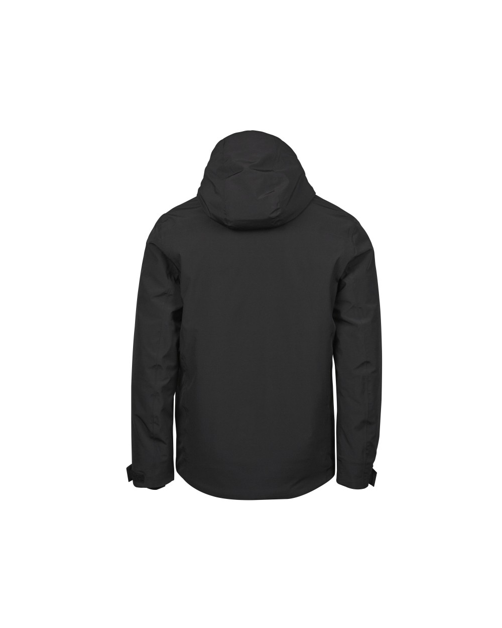 Vestes personnalisable TEE JAYS ALL WEATHER WINTER JACKET