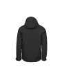 Vestes personnalisable Tee Jays ALL WEATHER WINTER JACKET