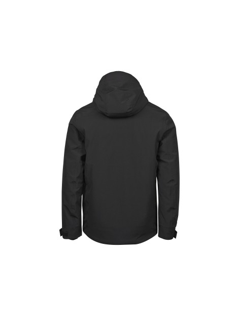 TEE JAYS ALL WEATHER WINTER JACKET /api/colors/b9fdad4a-5e94-45cb-8c03-c08b349b28c3 personnalisable