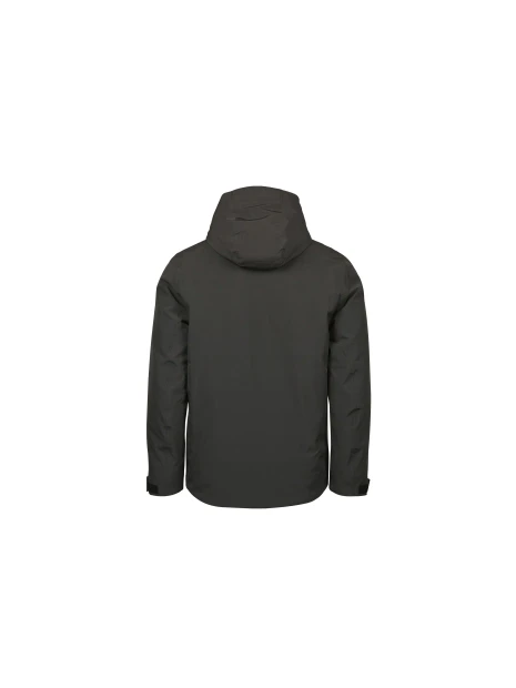 TEE JAYS ALL WEATHER WINTER JACKET /api/colors/0c2e838e-73ef-49a1-b109-0f75350d1332 personnalisable