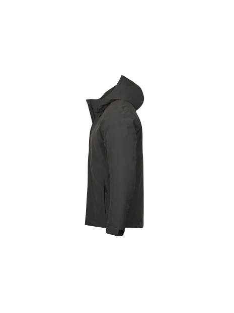 TEE JAYS ALL WEATHER WINTER JACKET /api/colors/0c2e838e-73ef-49a1-b109-0f75350d1332 personnalisable