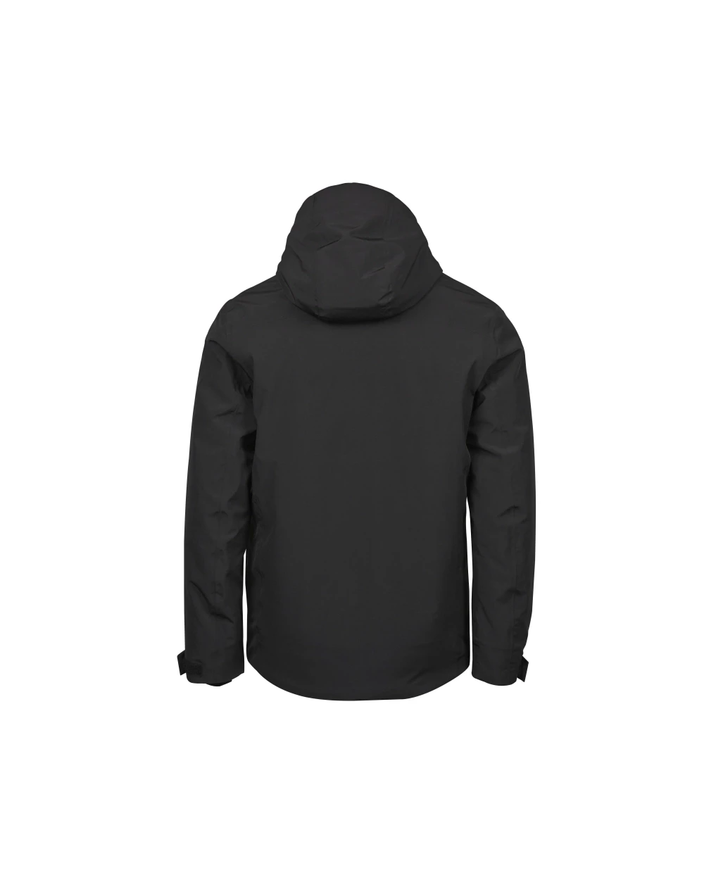 Jassen TEE JAYS ALL WEATHER WINTER JACKET voor bedrukking &amp; borduring