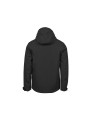TEE JAYS ALL WEATHER WINTER JACKET /api/colors/b9fdad4a-5e94-45cb-8c03-c08b349b28c3 personnalisable