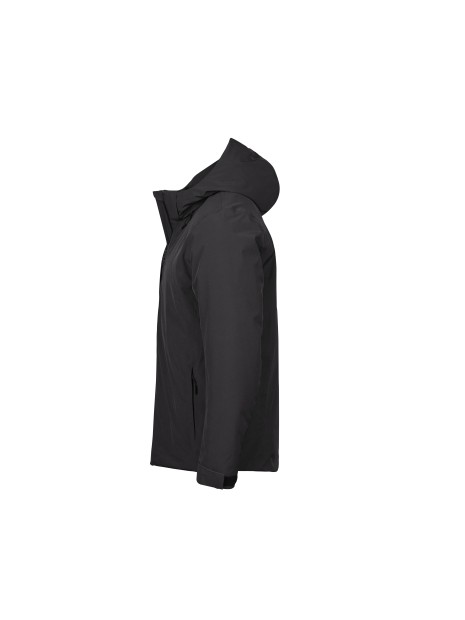 TEE JAYS ALL WEATHER WINTER JACKET /api/colors/b9fdad4a-5e94-45cb-8c03-c08b349b28c3 personnalisable
