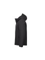 TEE JAYS ALL WEATHER WINTER JACKET /api/colors/b9fdad4a-5e94-45cb-8c03-c08b349b28c3 personnalisable