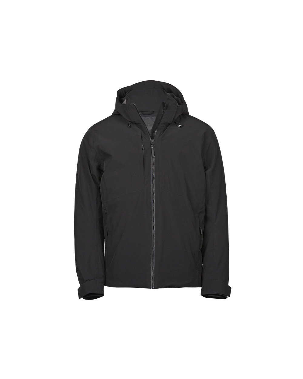 Jassen TEE JAYS ALL WEATHER WINTER JACKET voor bedrukking &amp; borduring