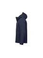 TEE JAYS ALL WEATHER WINTER JACKET /api/colors/058f028c-f565-4146-9cba-11f5b0ade7a7 personnalisable