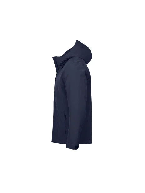 TEE JAYS ALL WEATHER WINTER JACKET /api/colors/058f028c-f565-4146-9cba-11f5b0ade7a7 personnalisable