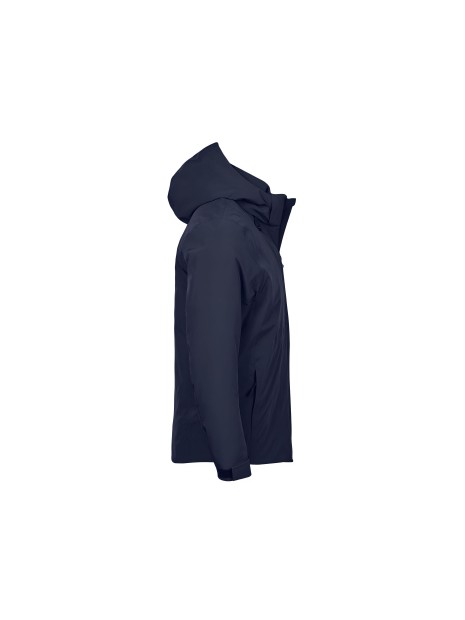 TEE JAYS ALL WEATHER WINTER JACKET /api/colors/058f028c-f565-4146-9cba-11f5b0ade7a7 personnalisable