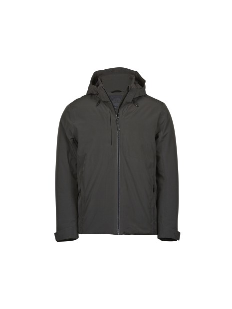 TEE JAYS ALL WEATHER WINTER JACKET /api/colors/0c2e838e-73ef-49a1-b109-0f75350d1332 personnalisable