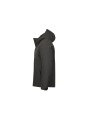 TEE JAYS ALL WEATHER WINTER JACKET /api/colors/0c2e838e-73ef-49a1-b109-0f75350d1332 personnalisable