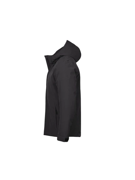 TEE JAYS ALL WEATHER WINTER JACKET /api/colors/b9fdad4a-5e94-45cb-8c03-c08b349b28c3 personnalisable