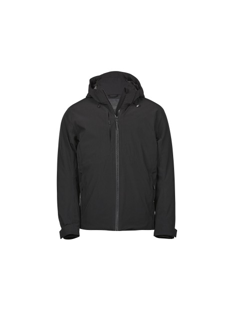 TEE JAYS ALL WEATHER WINTER JACKET /api/colors/b9fdad4a-5e94-45cb-8c03-c08b349b28c3 personnalisable