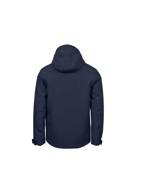 TEE JAYS ALL WEATHER WINTER JACKET /api/colors/058f028c-f565-4146-9cba-11f5b0ade7a7 personnalisable