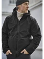 Vestes à personnaliser TEE JAYS ALL WEATHER WINTER JACKET 