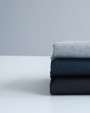 Truien JAMES-HARVEST Ashland V
Gebreide Sweater Heren voor bedrukking &amp; borduring