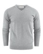 Truien JAMES-HARVEST Ashland V
Gebreide Sweater Heren voor bedrukking &amp; borduring